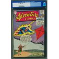 thumbnail image 1 of Adventure Comics #296 - CGC 9.2 Comic Book, 1 of 2