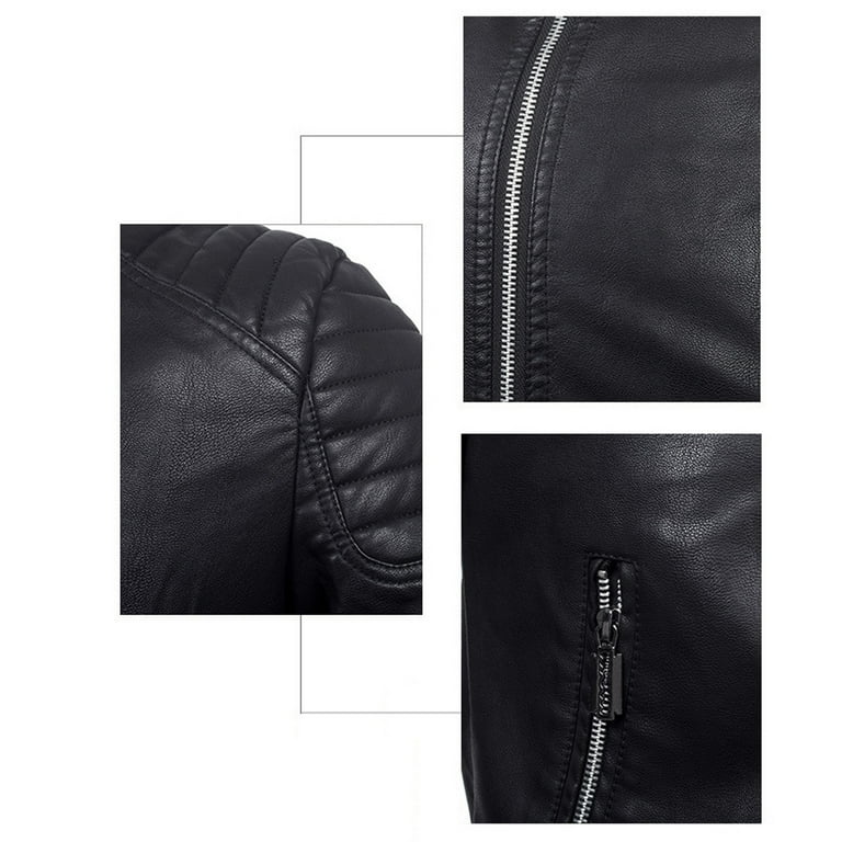 Women's Winter Single breasted wool Coat 3172 Women's Winter Single breasted wool Coat 3172