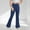 Style1-Dark Blue Boys Girls Pants, variant on Girl Yoga Pants 6T Solid Color Casual Yoga Sweatpants with Pockets High Stretchy Leggings Loose Trousers Preppy Cotton Linen Pants Teen Girls Jogger Pants Summer School Lounge Pants Plus Size