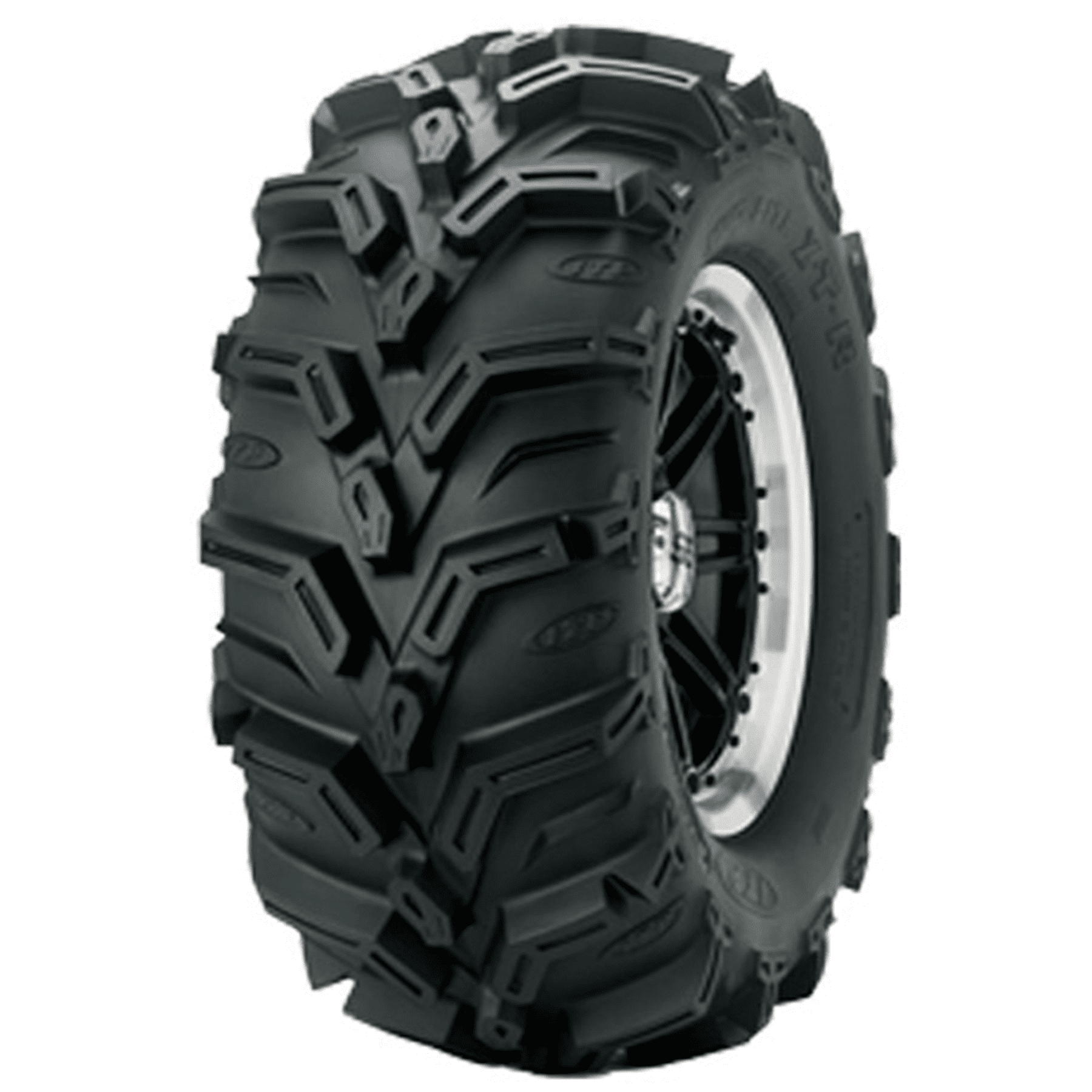 ITP Mud Lite XTR ATV/UTV Tire 27X9R12 LRC/6ply