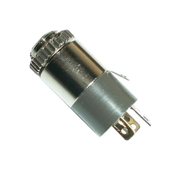 Philmore 70-646 4 Conductor, 2.5mm Phone Jack