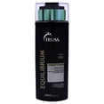 thumbnail image 2 of Truss Equilibrium Shampoo and Conditioner Kit, 2 of 3