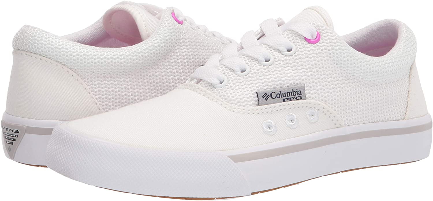 c3b91cac-fa70-46e0-96d4-