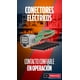 thumbnail image 4 of Conector OEM Compatible con Ford Flex 2019 Motorcraft, 4 of 7