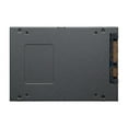 thumbnail image 3 of Kingston Q500 240GB 2.5" Solid State Drive, 3 of 5