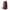 Wine Red, variant on Camping Sleeping Bag Storage Bag Heavy Duty Large Capacity Leak Proof Sleeping Bags Storage Stuff Sack Organizer