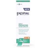 excipial daily protection hand cream, 3.5 ounce (pack of 4)