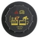 thumbnail image 2 of 9C3Z8101B, Tapa De Presión Del Radiador ABS Cubierta De Presión Del Radiador Para Reemplazo De Automóviles Para Mountaineer 2002-2005, 2 of 7