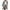 Mint Green, variant on Scyoekwg Winter Jacket for Women Clearance Winter Zipper Plus Velvet Thickened Fleece Warm Long Jacket Outwear Solid Color Casual Long Sleeve Loose Outerwear (Beige,XXXL)