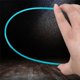 thumbnail image 5 of 50PCS Artificial Insemination Tube for Dog Canine Hybridization Mating Breeding Equipment, 5 of 5