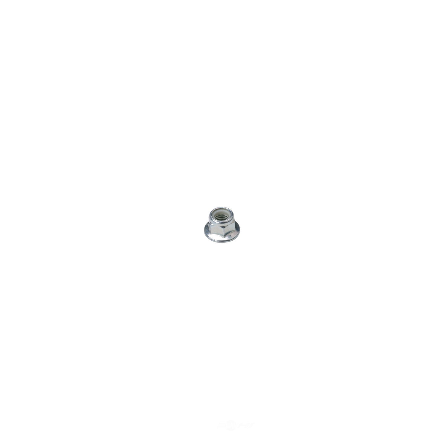 PRT 479674 Suspension Strut