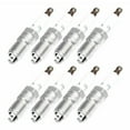 thumbnail image 2 of 8 pack DG508 Ignition Coils and Spark Plugs for 1997-2003 Ford F150 Expedition 5.4L Triton V8, 2 of 7