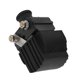 thumbnail image 4 of Bobina de encendido fuera borda 339? 835757a3 ajuste para Magnum maratón 15hp serie/15hp mar pro, 4 of 8