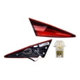 thumbnail image 1 of Calavera DEPO Civic 2016 A 2020 Izq C/Leds, 1 of 4