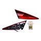 thumbnail image 1 of Calavera DEPO Civic 2016 A 2020 Izq C/Leds, 1 of 4
