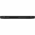 thumbnail image 5 of Lenovo ThinkPad 16" Touchscreen Laptop, AMD Ryzen 7 PRO 7735U, 512GB SSD, Windows 11 Pro, 21L70003US, 5 of 11