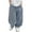 F-Blue, variant on Boys Casual Straight Leg Baggy Jeans Elastic Waist Loose Denim Pants with Multi Pockets Streetwear Casual Cute Fall Trousers (T-Grey, 4-5 Years)