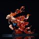 thumbnail image 3 of 27cm Anime One Piece Portgas D Ace Drifting Ver. GK PVC Action Figure Game Statue Collection Model Kids Toys Doll Gifts, 3 of 4