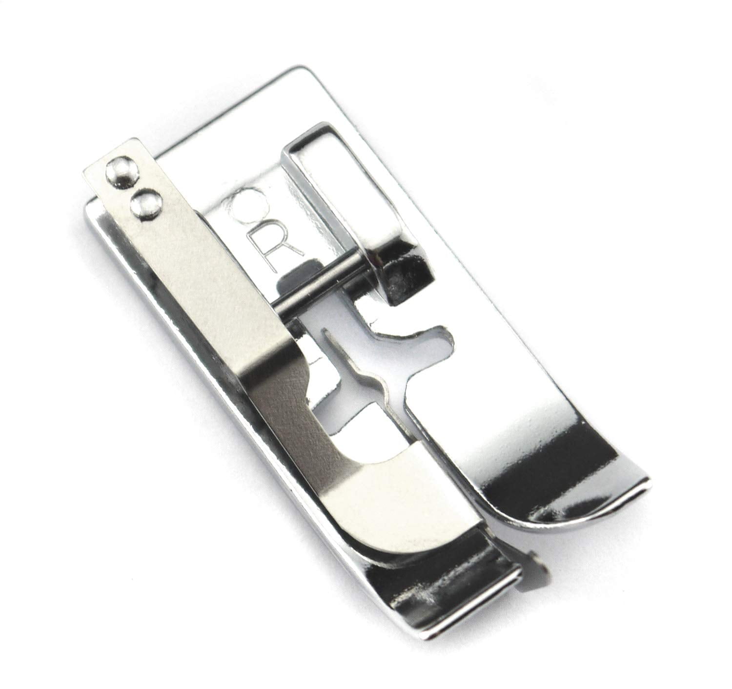 DREAMSTITCH X56409001 Snap On Blindhem (Blind Stitch) Presser Foot (R