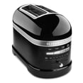 thumbnail image 1 of Tostadora KitchenAid Pro Line Series automática de 2 rebanadas KMT2203, 1 of 4