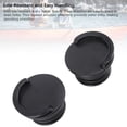 thumbnail image 3 of Bouchon de Canot, 2 Pcs Anti-Âge pour Kayak, 3 of 7