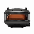 thumbnail image 1 of OUTDR PIZZA OVN TRED BLK(Pack of 1), 1 of 1