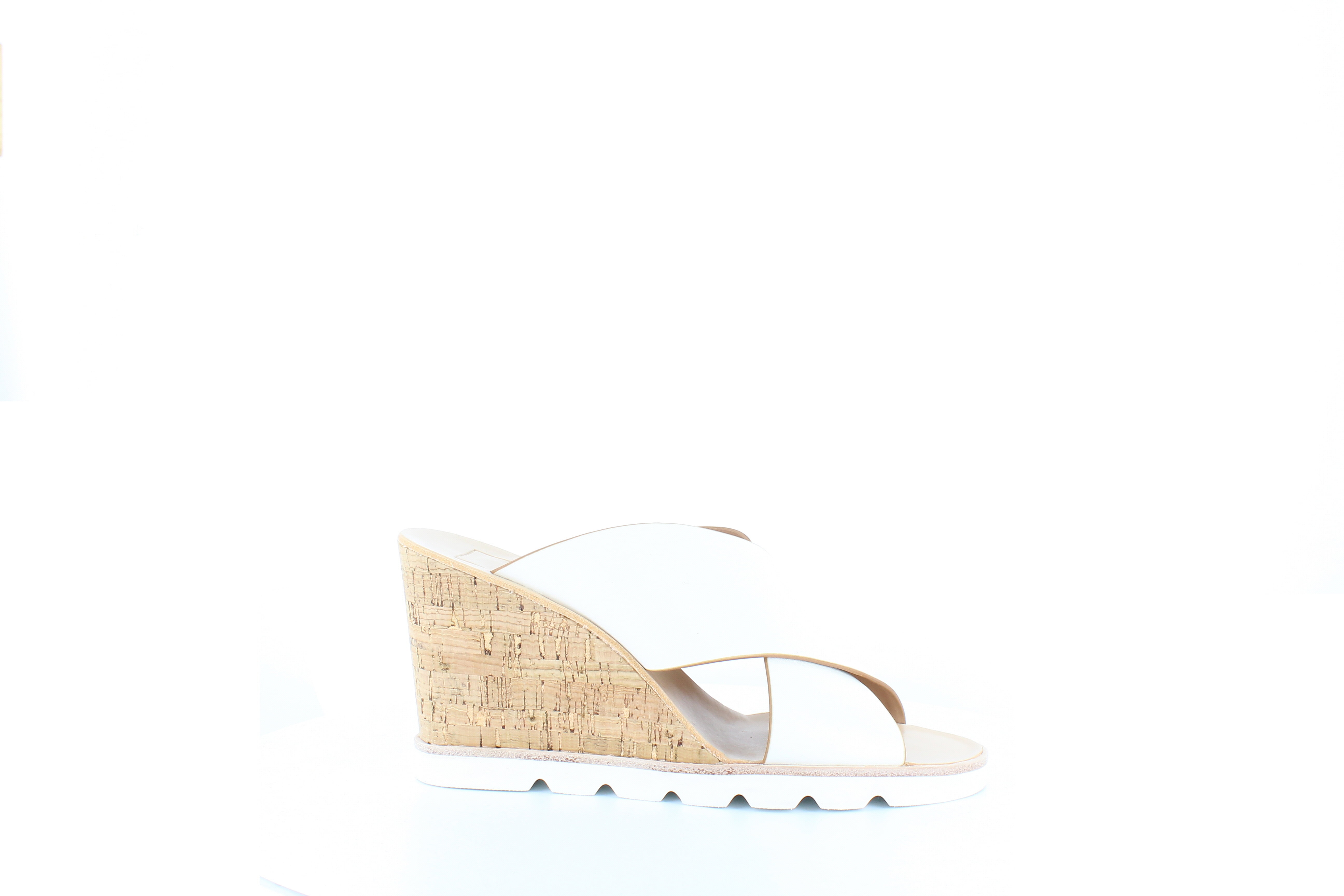 dolce vita lida wedge sandal