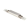thumbnail image 3 of Hobart Bracket,Push,Ps22E 00-936307 - Genuine OEM Replacement Part, 3 of 4