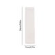 thumbnail image 3 of Car Seat Belt Shoulder Protector Pinch Car Seat Belt Protector Car Interior Accessories, 3 of 6