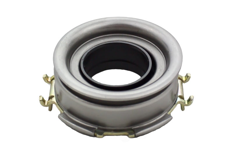 ACT Steel Release Bearing for 2013 Scion FR-S, Exterior Automotive Accessory