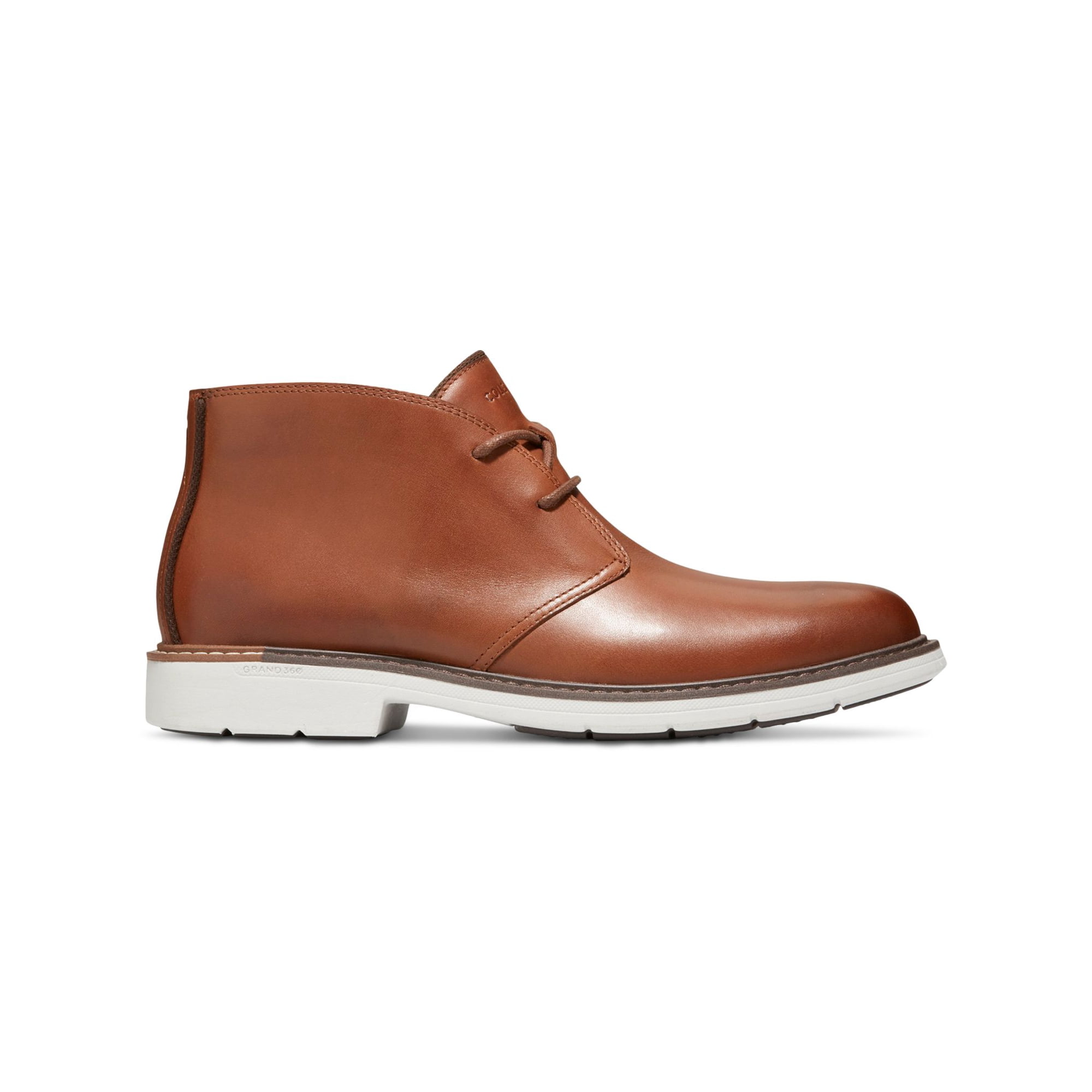 Cole haan woodbury chukka boots sale