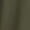 Army Green, variant on Besolor Womens Crossover Yoga Pants High Waisted Wide Leg Sports Pants Casual Loose Plus Size Loungewear Trouser with Pockets