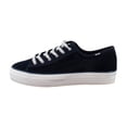 thumbnail image 2 of Keds Triple Kick Women's Fashion Sneakers Blue Size 5.5 M, 2 of 8