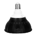 thumbnail image 2 of Lámpara de fisioterapia LED de 54 W para aliviar el dolor y el cuidado corporal, luz infrarroja para terapia., 2 of 12