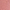 Pink, variant on CoverGirl Outlast Lipcolor