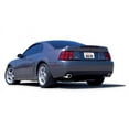 thumbnail image 2 of MUST 99-04 COBRA SUPCG 4.6/5.4 Fits select: 1999,2003-2004 FORD MUSTANG COBRA SVT, 2 of 4
