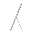 thumbnail image 5 of Pre-Owned Microsoft Surface Pro 3 - Tablet - Core i5 4300U / 1.9 GHz - Win 8.1 Pro 64-bit - 4 GB RAM - 128 GB SSD - 12" touchscreen 2160 x 1440 (Full HD Plus) - HD Graphics 4400 - Wi-Fi 5 - silver, 5 of 5