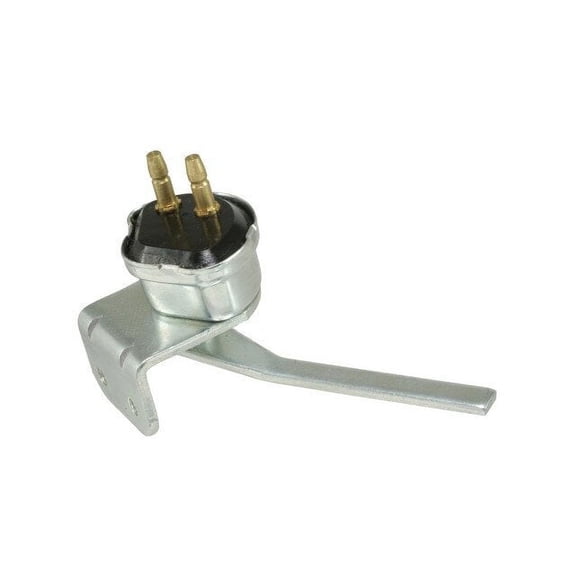 Stop Light Switch - Compatible with 1942 - 1954 Chevy Truck 1943 1944 1945 1946 1947 1948 1949 1950 1951 1952 1953