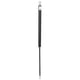thumbnail image 1 of Hydraulic Gas Spring Strut Lid Lift Support 500mm Center Distance 200mm Stroke 100N Pressure (Flat Connector), 1 of 5
