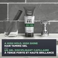 thumbnail image 2 of Dove Men+Care Well-Defined Taming Hair Gel, 2 of 7