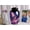 Large, variant on Tiger Urns for human Ashes, Keepsake urns for human Ashes Adult Male
