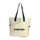 thumbnail image 1 of Bolsa de Pickleball Zulema bolsa de tenis bolsa de transporte de raquetas tamaño 35 cm x 36 cm x 15 cm, 1 of 8