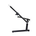thumbnail image 3 of 10 Inch Selfie Ring Light with Stand and Phone Holder for Photography Selfie Video Recording Makeup Live Stream with Bluetooth Remote Control, 3 of 9