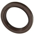 thumbnail image 1 of Car Automatic Transmission Oil Pump Seal-Auto Trans Oil Pump Seal Front 710608, 1 of 5