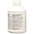 thumbnail image 4 of Interdynamics PAG 100 Refrigerant Oil with ICE, 8 oz bottle, sold by each, 4 of 5