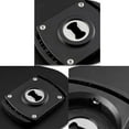 thumbnail image 7 of Soft Edge Can Opener - Effortless Can Top Remover & Cutter - Kitchen Tool for Easy Opening and Use, 7 of 7