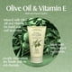 thumbnail image 2 of LErbolario Crema Crema de manos y uñas 2.5oz LErbolario LErbolario Crema 2.5oz, 2 of 5