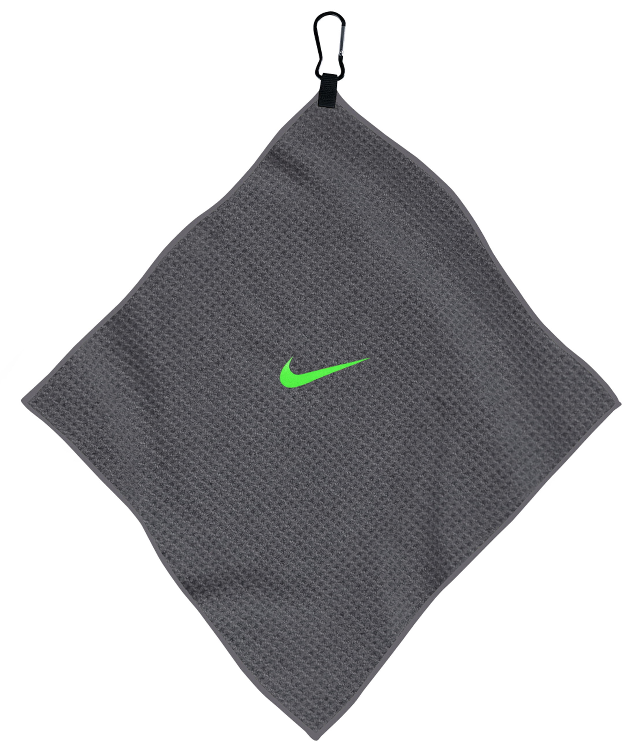 Nike microfiber towel