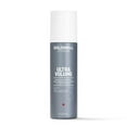 thumbnail image 1 of Goldwell StyleSign Volumisant Doux Ultra Volume 200 ml, 1 of 5