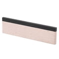 thumbnail image 3 of Accesorios de Guitarra Dobro Mapro Mapro Wood Bridge Bridge Bridge Bridge Saddle para la guitarra Dobro, 3 of 7